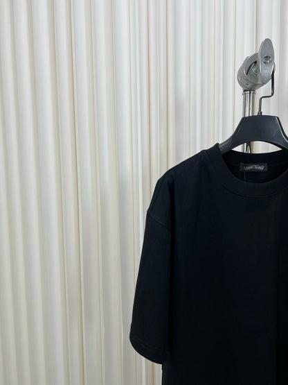 CH T-Shirt
