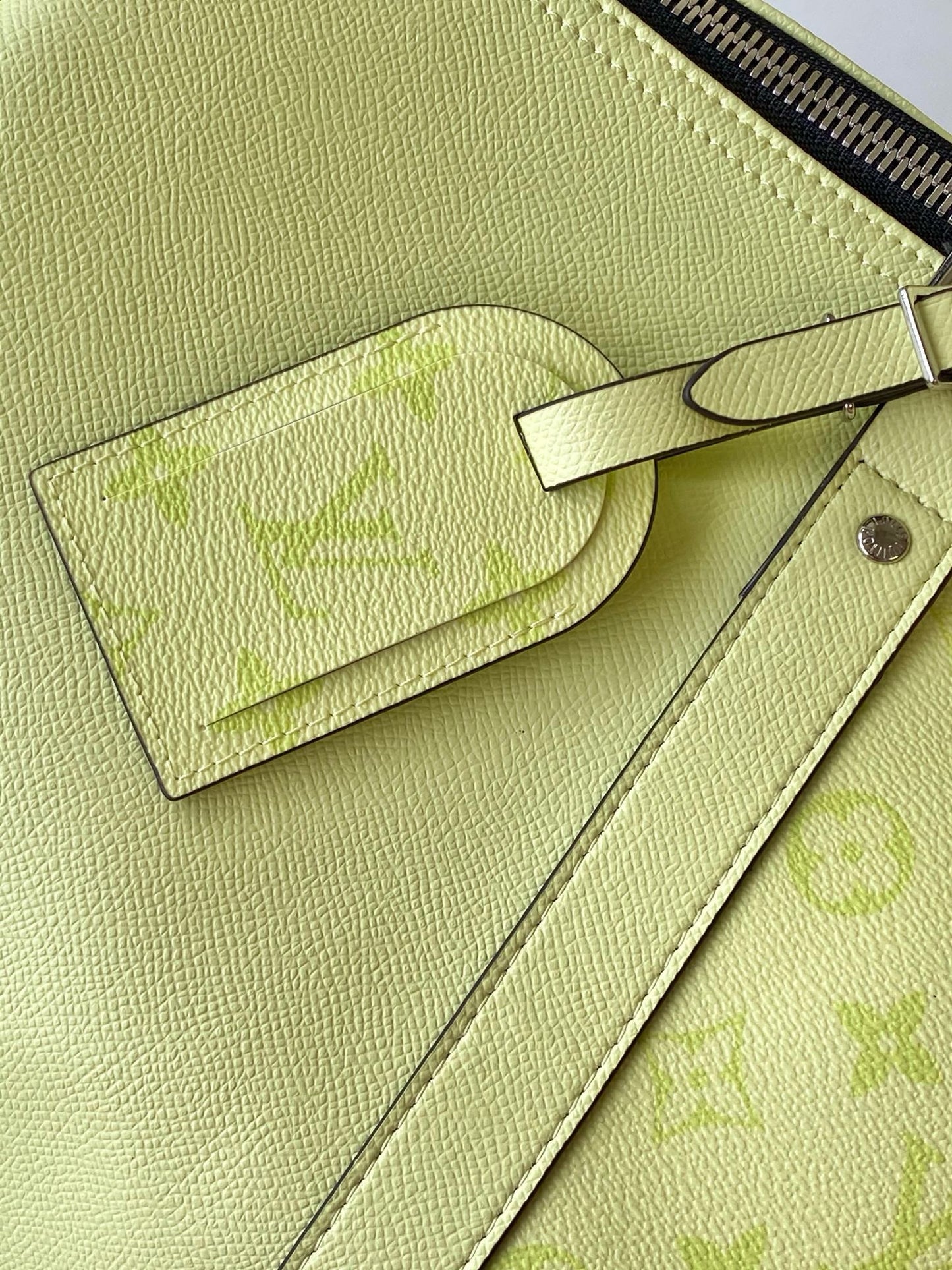 Lv Keepall 45
