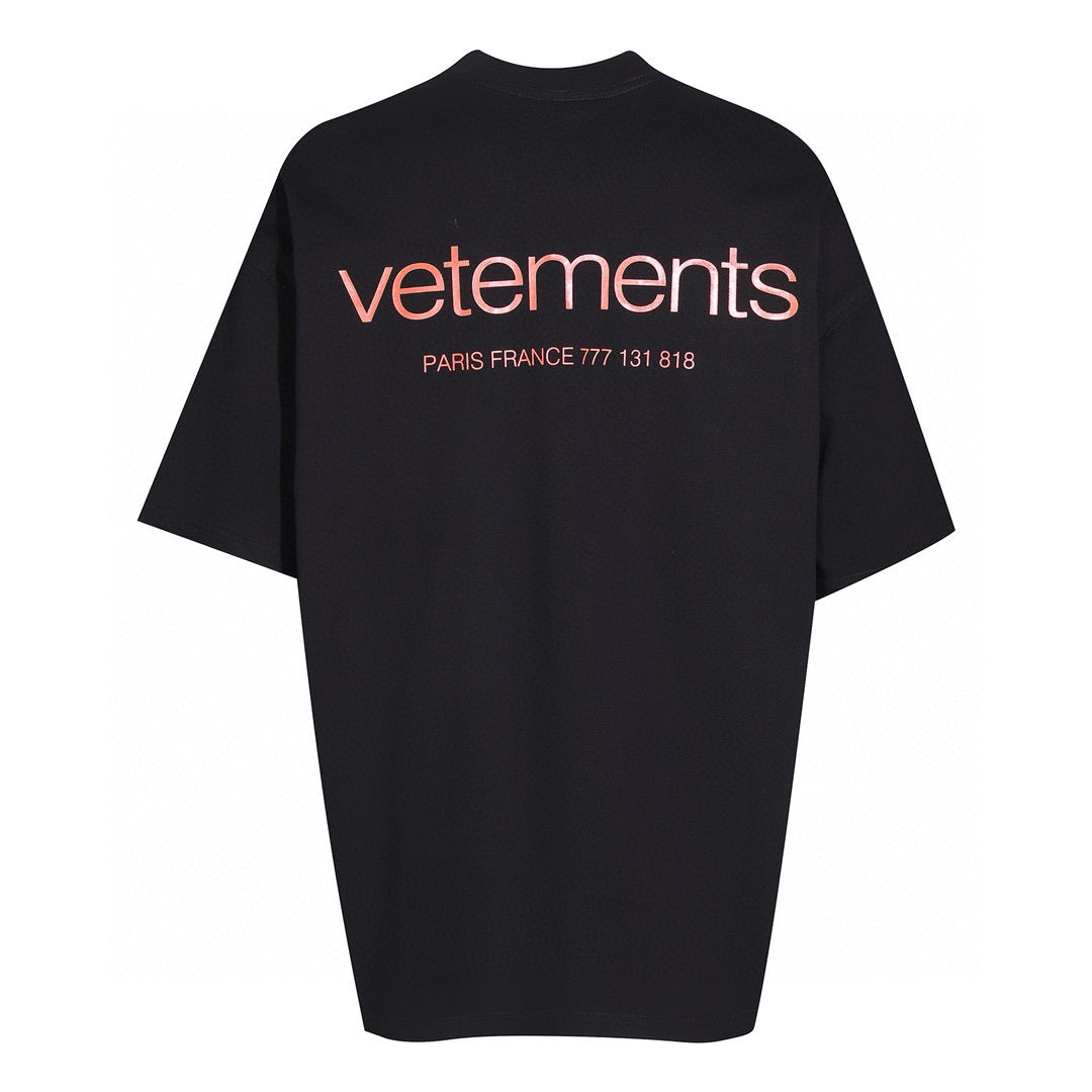VTM T-Shirt