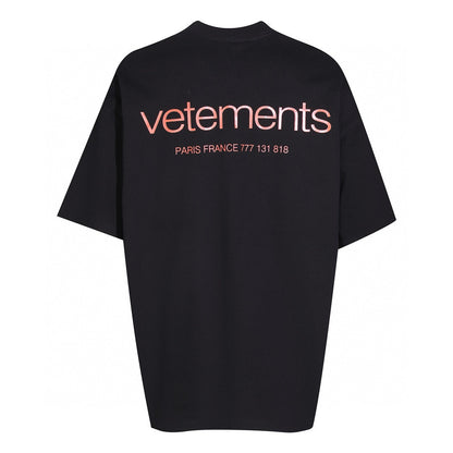 VTM T-Shirt
