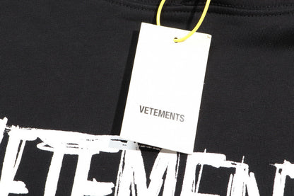 VTM Hoodie