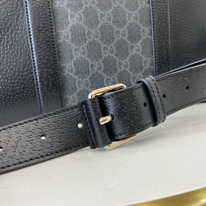 GC Briefcase