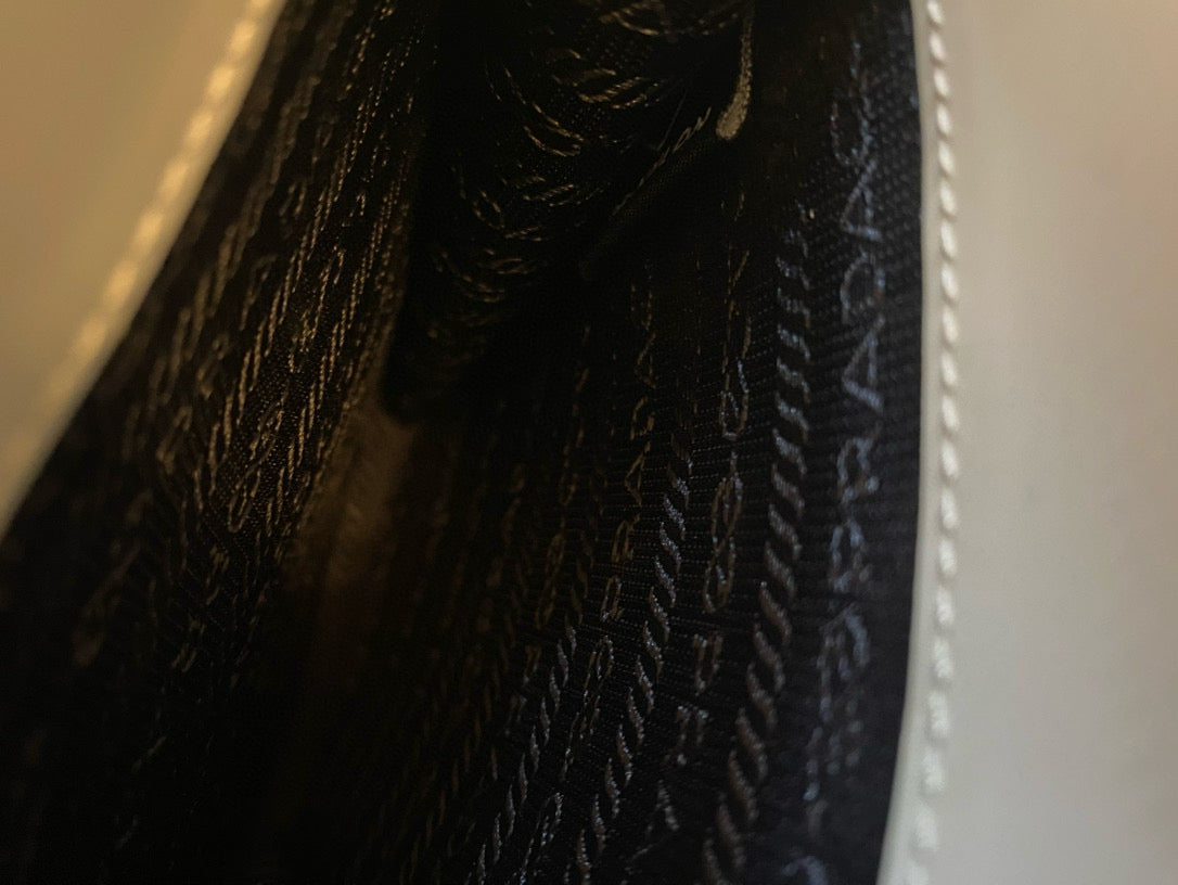 Prada Sling Bag