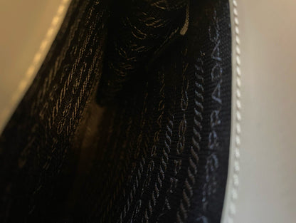 Prada Sling Bag