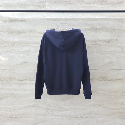 Ami Jacket