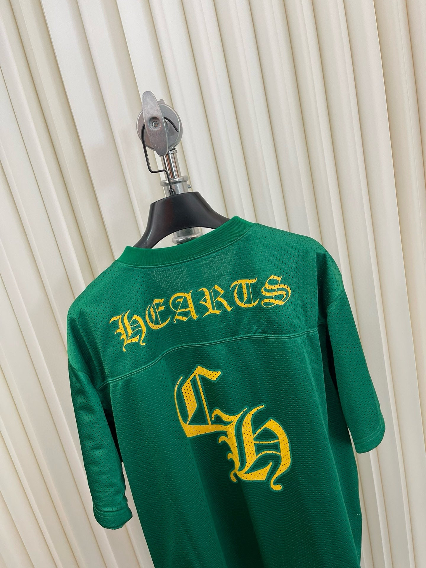 CH T-Shirt