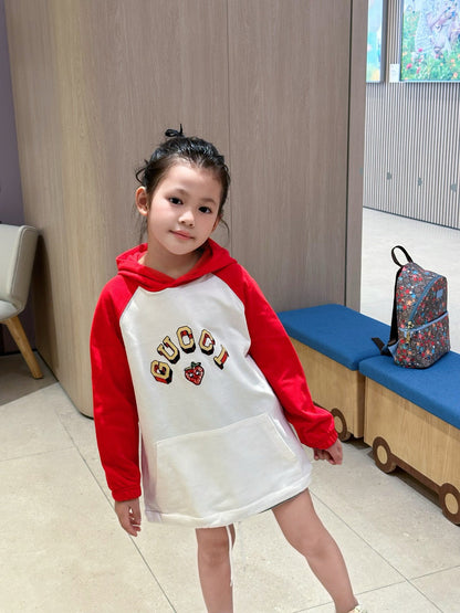 GC Hoodie