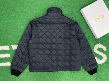 CD Jacket