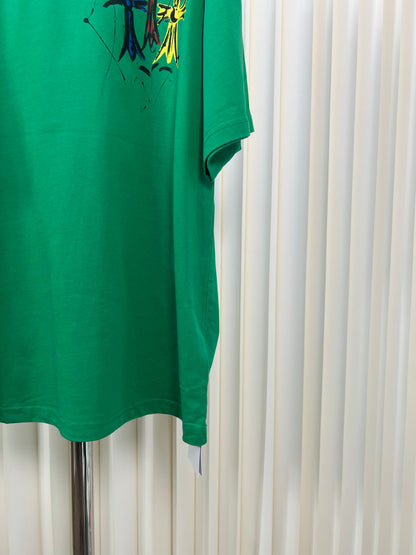 CH T-Shirt