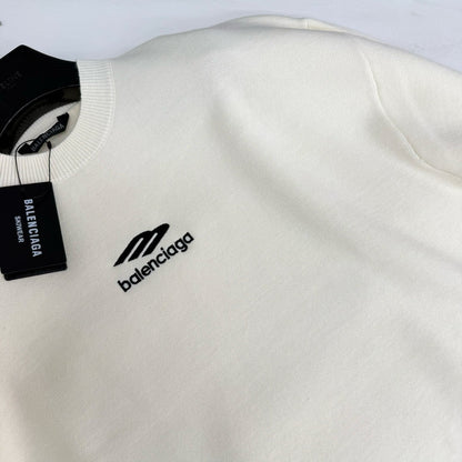 BLCG Sweater