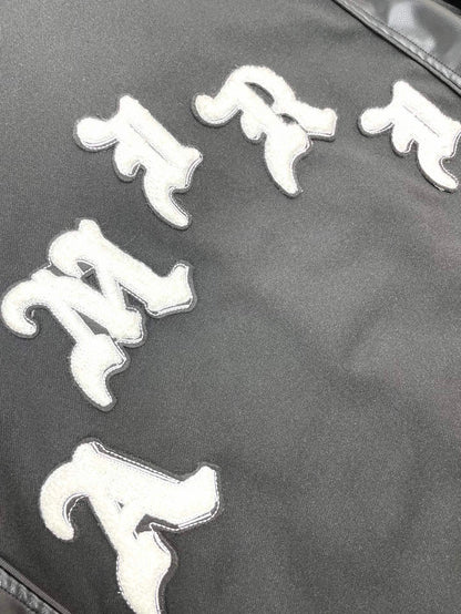Amiri Jacket