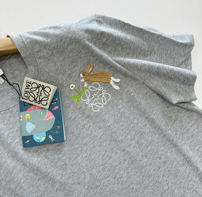 Lw T-shirt