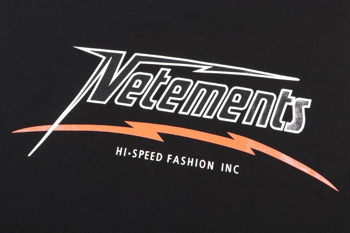 VTM Hoodie