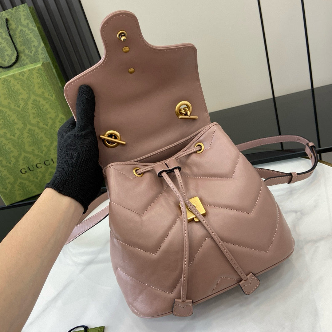 GC Marmont Backpack