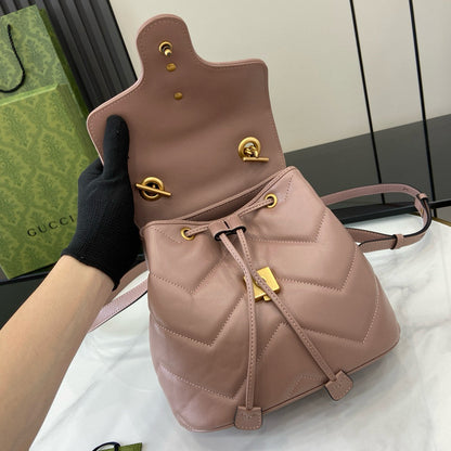 GC Marmont Backpack