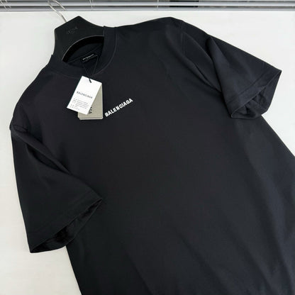 BLCG T-shirt