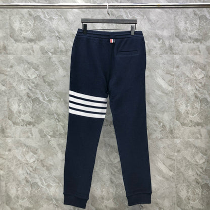 TB Long Pants