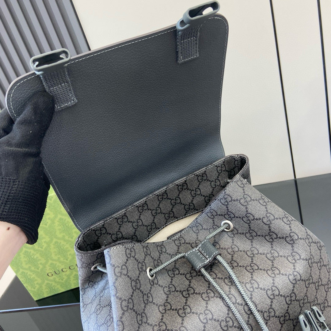 GC Backpack