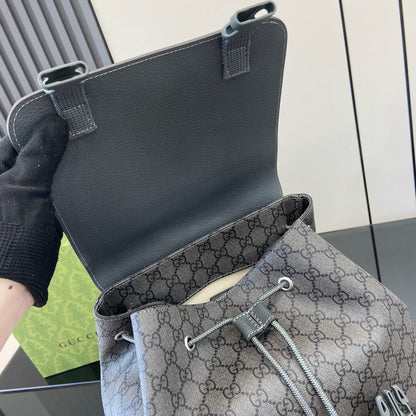 GC Backpack
