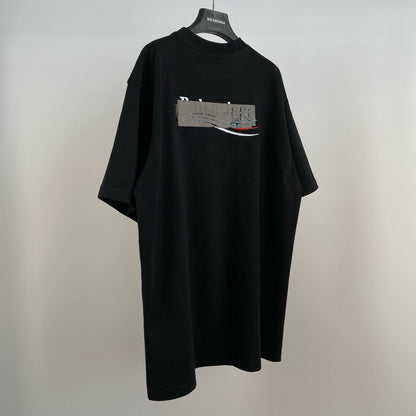 BLCG T-shirt
