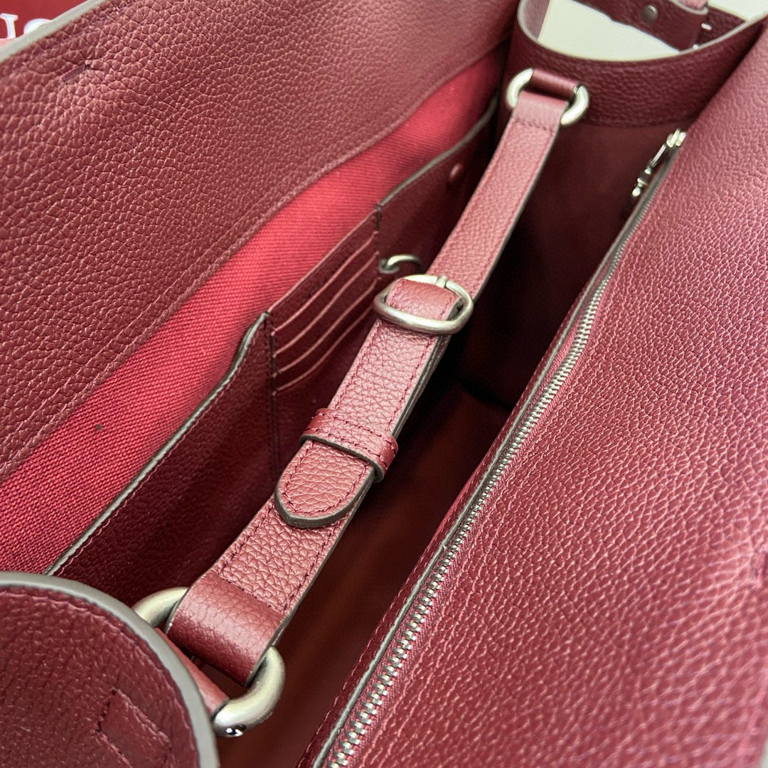GC Jackie Tote