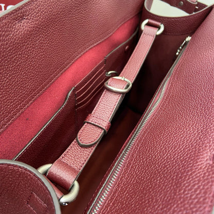 GC Jackie Tote