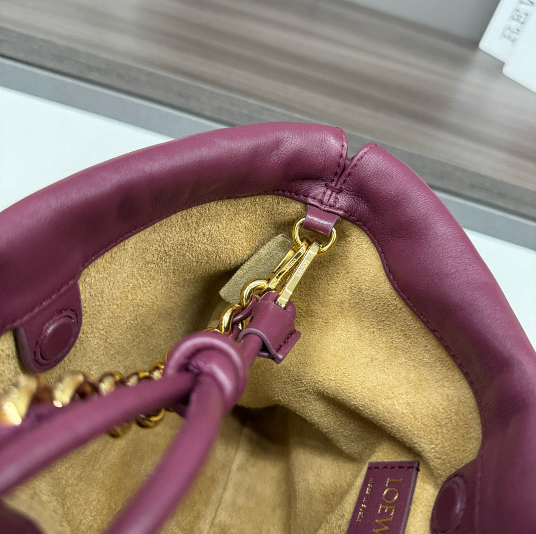 Loewe Flamenco