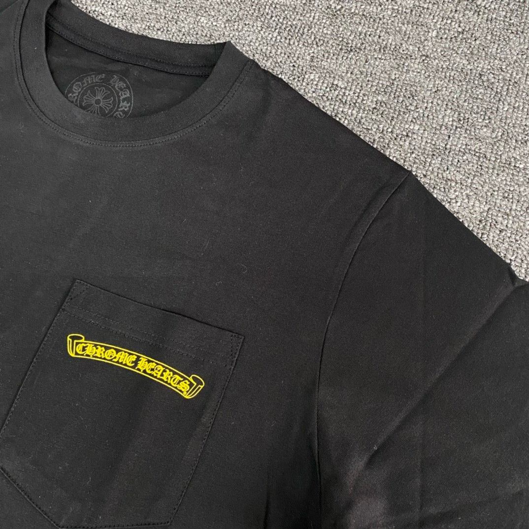 CH T-Shirt