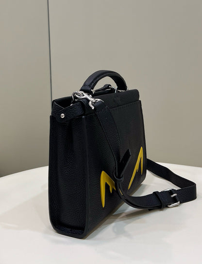 Fendi Peekaboo
