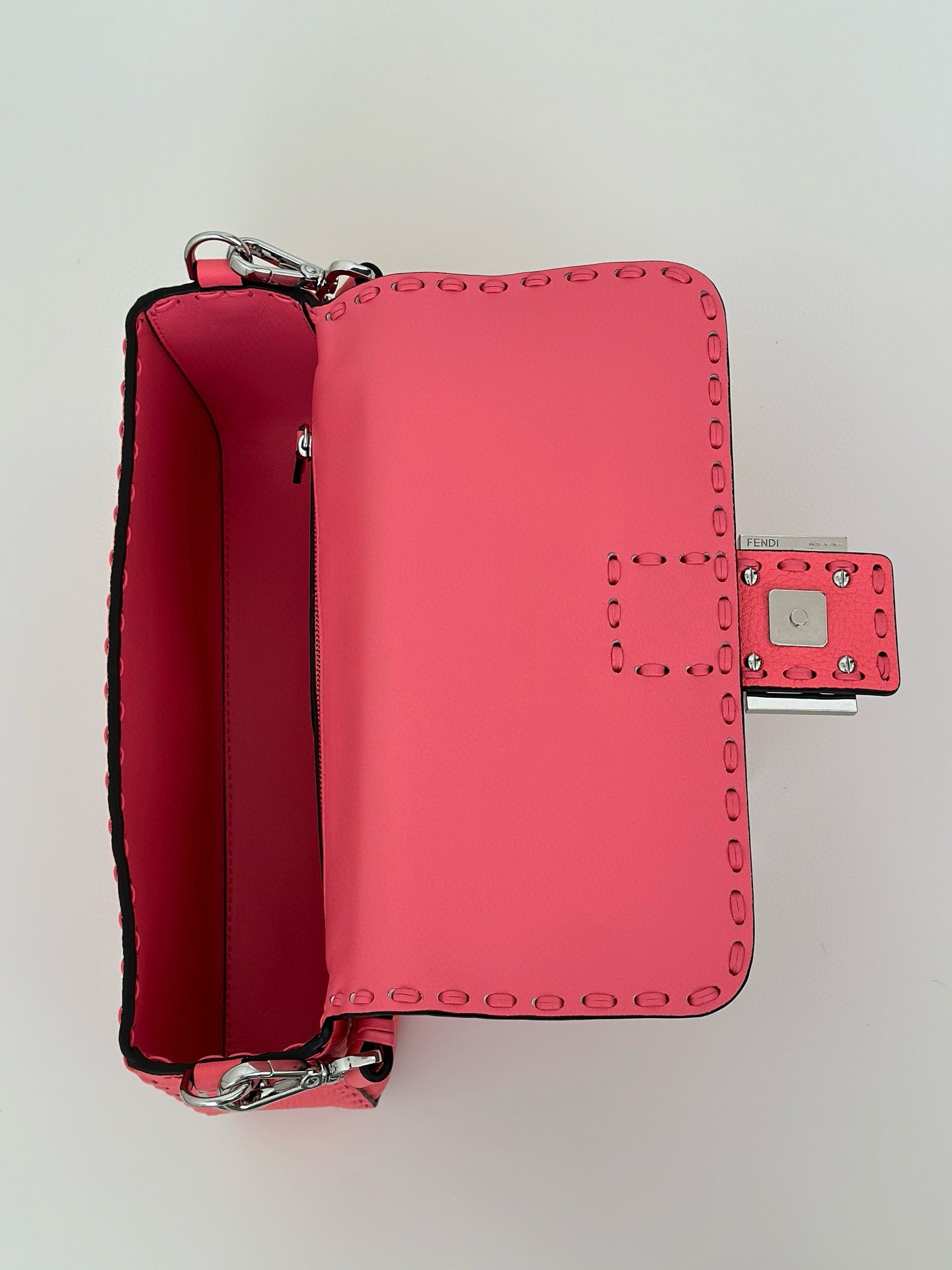 Fendi Baguette