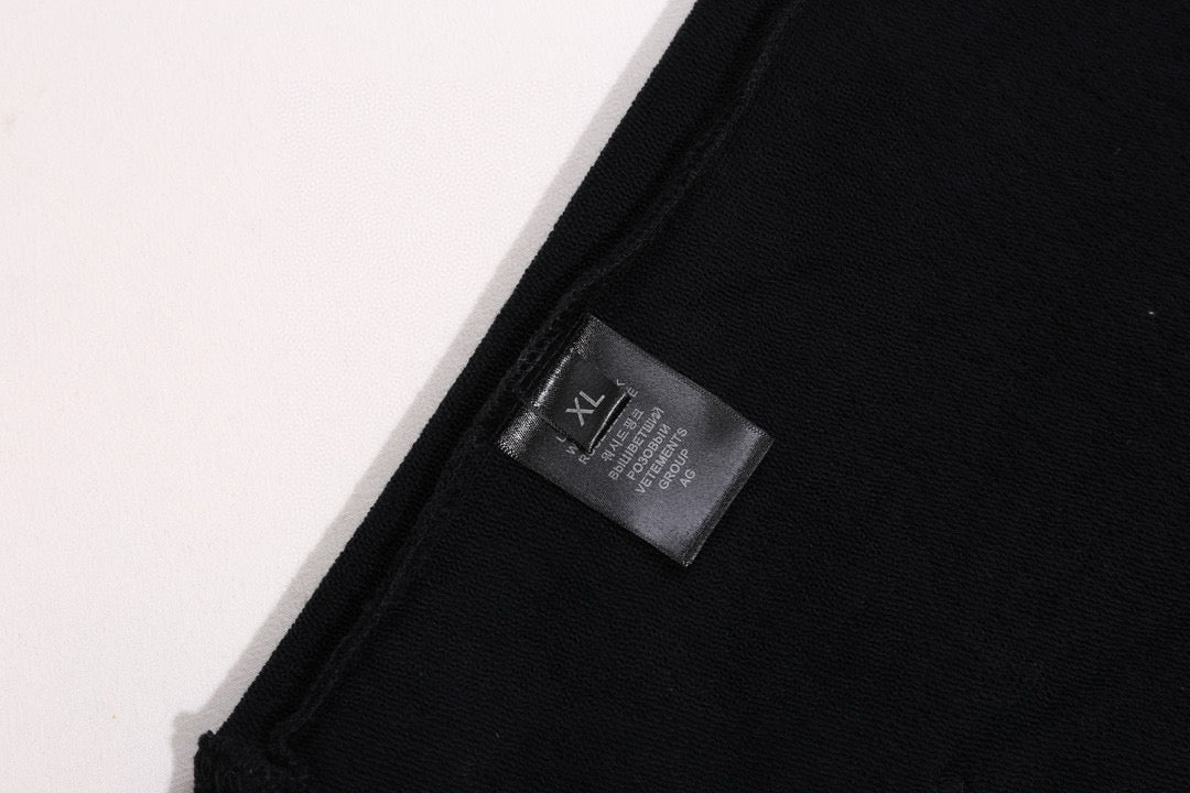 VTM Hoodie