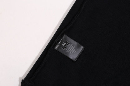 VTM Hoodie