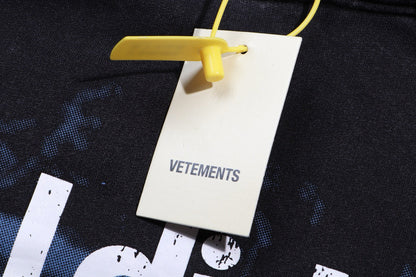VTM Hoodie