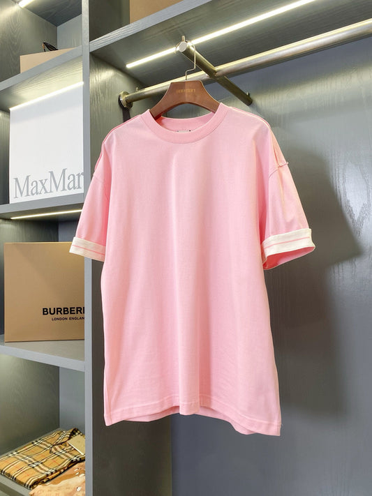 BBR T-shirt