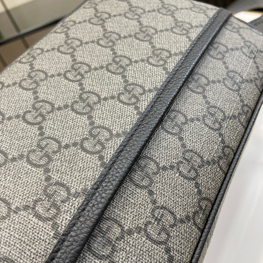 GC Cross Body Bag