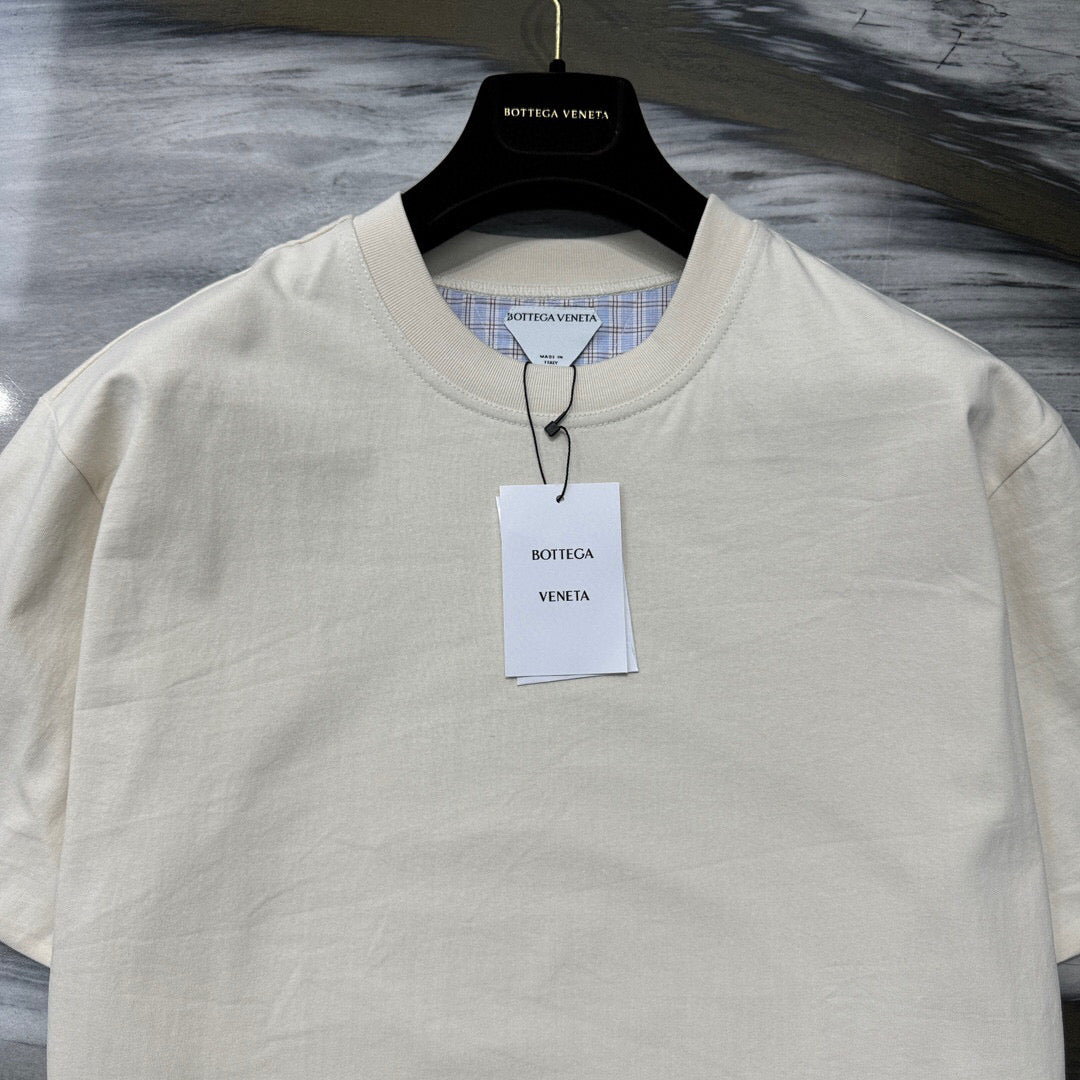 BV T-shirt
