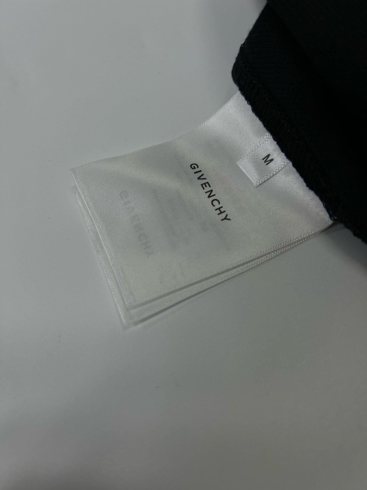 GVC Polo