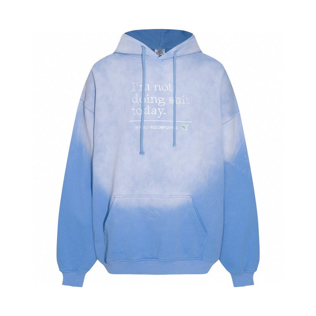 VTM Hoodie