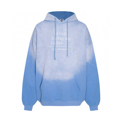 VTM Hoodie