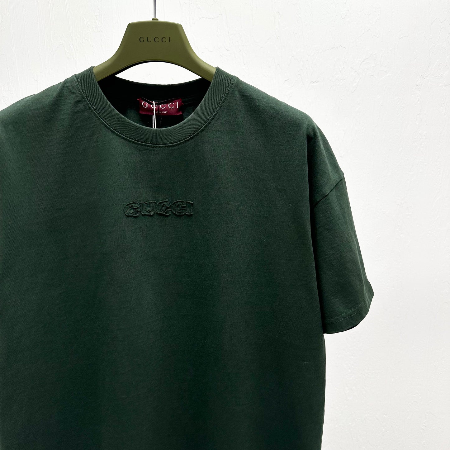 GC T-shirt