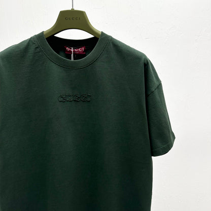 GC T-shirt