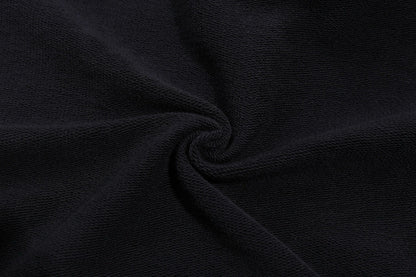 VTM Hoodie