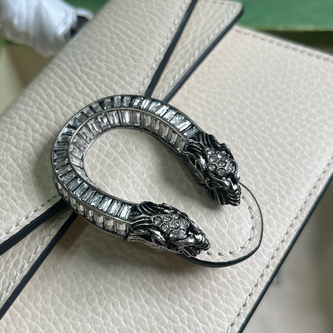 GC Dionysus Mini