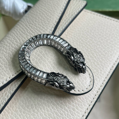 GC Dionysus Mini