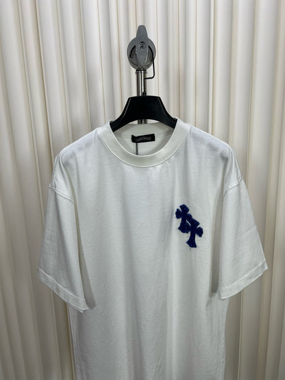 CH T-Shirt