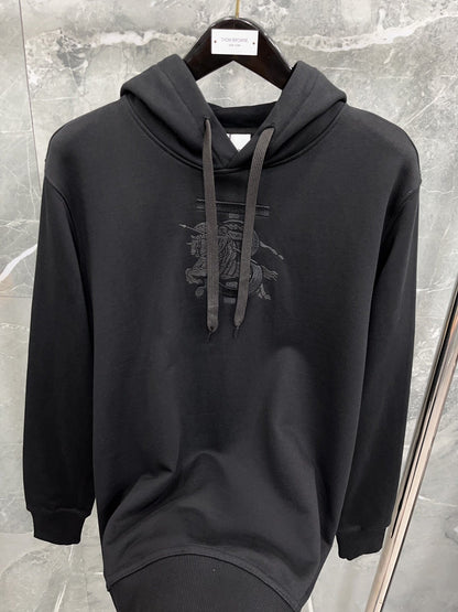 BBR Hoodie