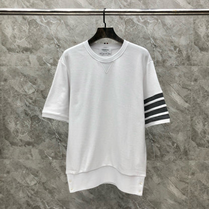 TB T-shirt