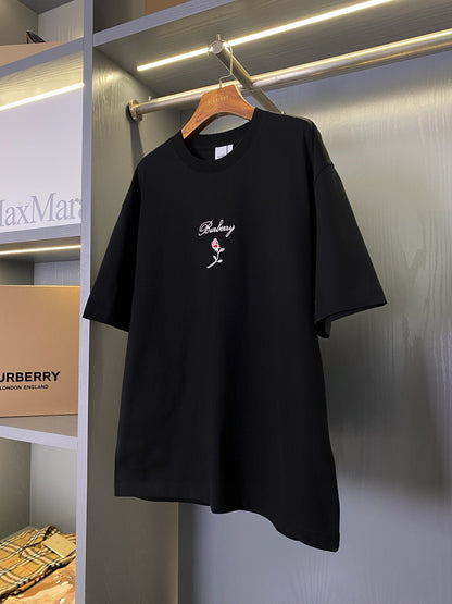 BBR T-shirt