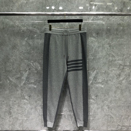 TB Long Pants
