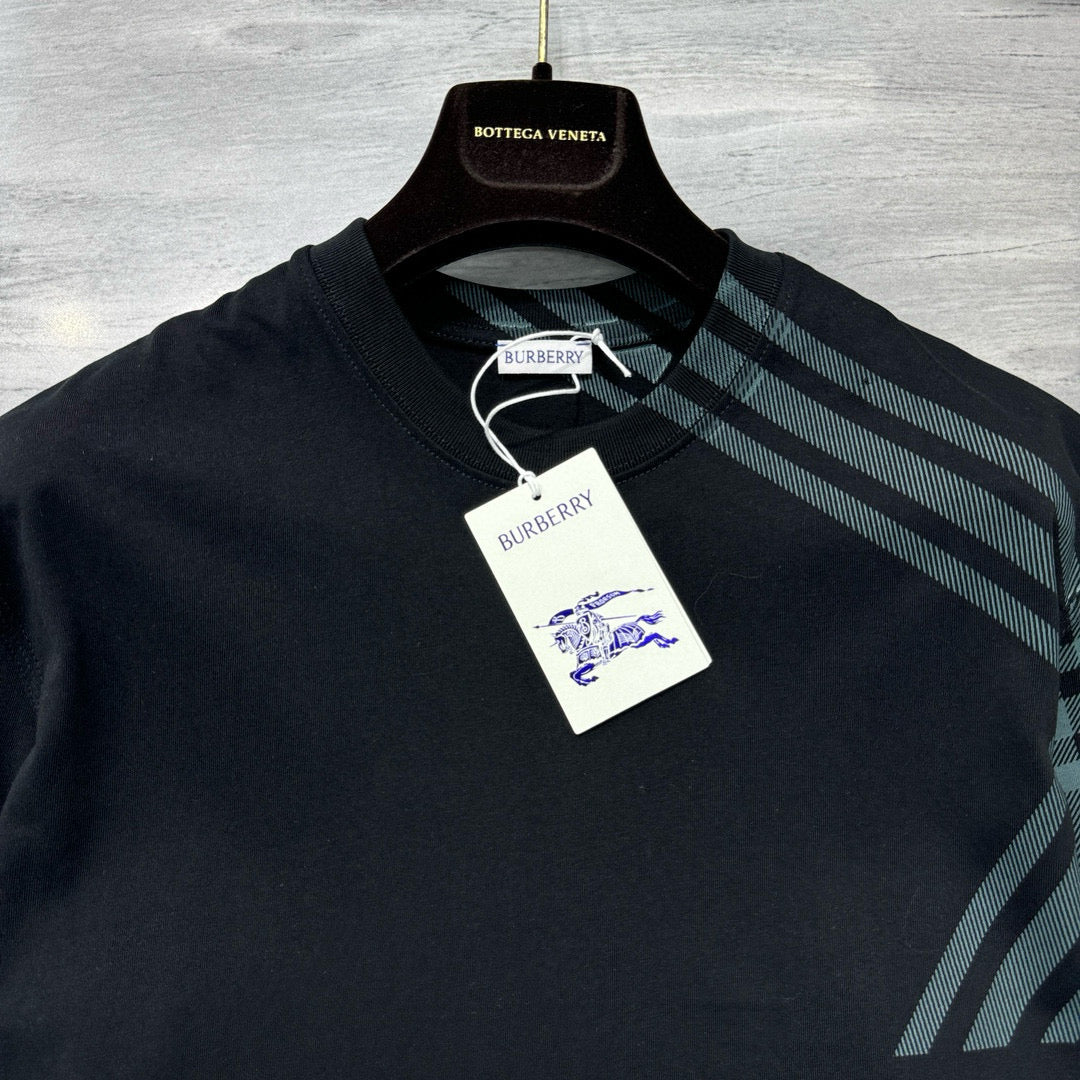 BBR T-shirt